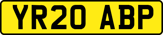 YR20ABP