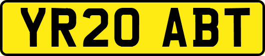 YR20ABT