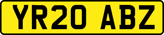 YR20ABZ
