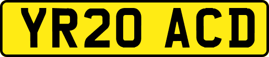 YR20ACD