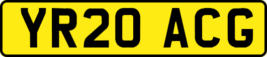 YR20ACG