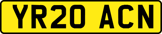 YR20ACN