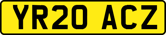 YR20ACZ