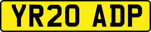 YR20ADP