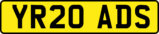 YR20ADS