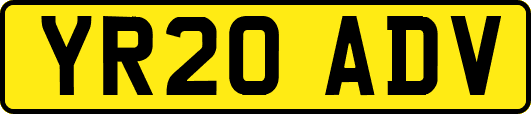 YR20ADV
