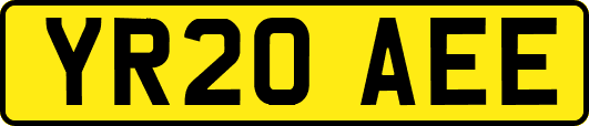 YR20AEE