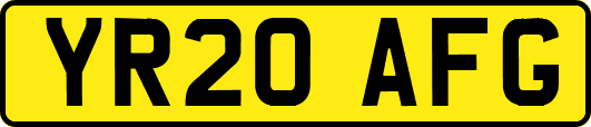 YR20AFG