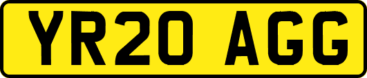 YR20AGG