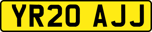 YR20AJJ