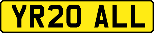 YR20ALL