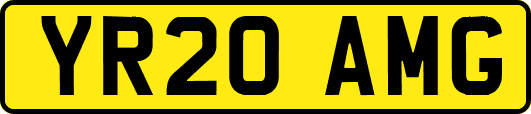 YR20AMG