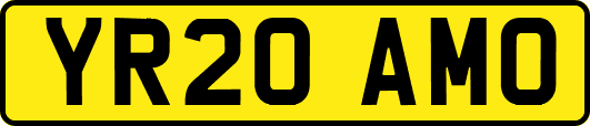 YR20AMO