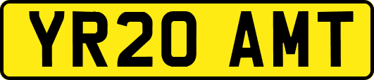 YR20AMT