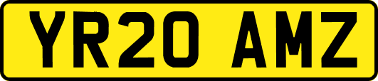 YR20AMZ