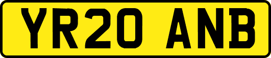YR20ANB