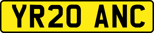 YR20ANC