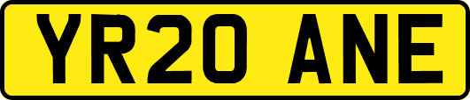 YR20ANE