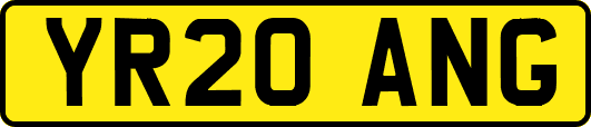 YR20ANG
