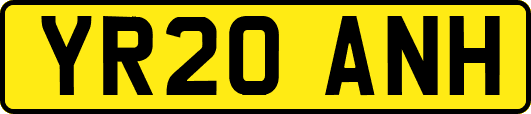 YR20ANH