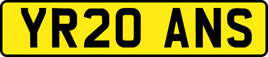 YR20ANS