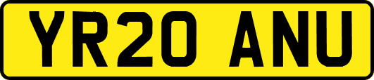 YR20ANU