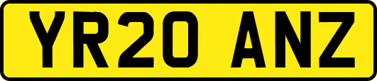 YR20ANZ