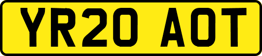 YR20AOT