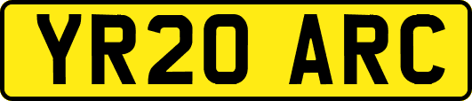 YR20ARC