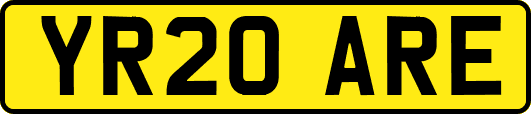 YR20ARE