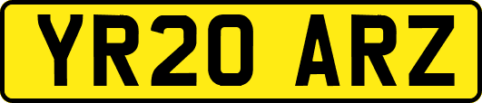 YR20ARZ