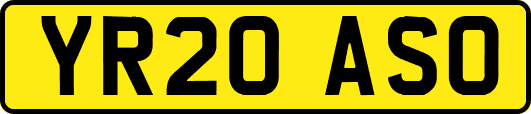 YR20ASO
