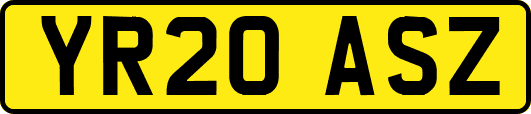 YR20ASZ