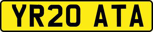 YR20ATA