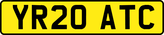 YR20ATC