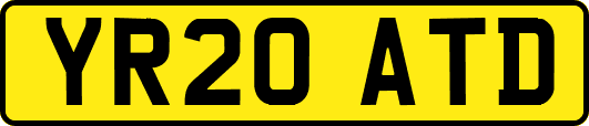 YR20ATD
