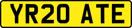 YR20ATE