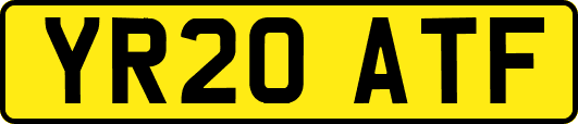 YR20ATF