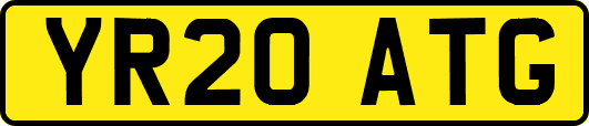 YR20ATG