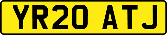YR20ATJ