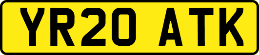 YR20ATK