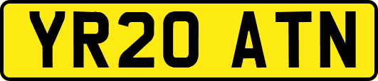 YR20ATN