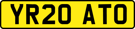 YR20ATO