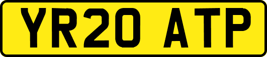 YR20ATP