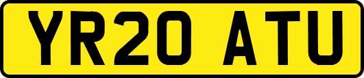 YR20ATU