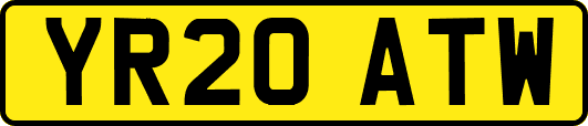 YR20ATW
