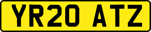 YR20ATZ