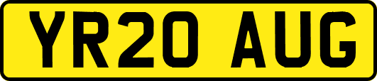 YR20AUG