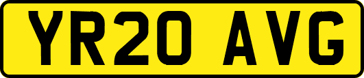 YR20AVG