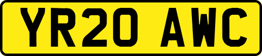 YR20AWC